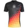 Camiseta de fútbol Alemania Pre-Match Euro 2024 - Hombre